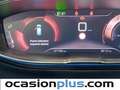 Peugeot 3008 1.2 PureTech S&S Style 130 Blanc - thumbnail 10