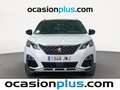 Peugeot 3008 1.2 PureTech S&S Style 130 Blanc - thumbnail 13