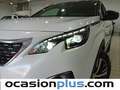 Peugeot 3008 1.2 PureTech S&S Style 130 Blanc - thumbnail 14