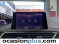 Peugeot 3008 1.2 PureTech S&S Style 130 Blanc - thumbnail 8