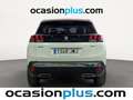 Peugeot 3008 1.2 PureTech S&S Style 130 Blanc - thumbnail 15