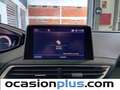 Peugeot 3008 1.2 PureTech S&S Style 130 Blanc - thumbnail 32