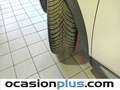 Peugeot 3008 1.2 PureTech S&S Style 130 Blanc - thumbnail 36