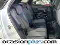 Peugeot 3008 1.2 PureTech S&S Style 130 Blanc - thumbnail 18