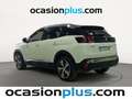 Peugeot 3008 1.2 PureTech S&S Style 130 Blanc - thumbnail 3