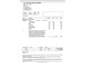Peugeot 3008 1.2 PureTech S&S Style 130 Blanc - thumbnail 20