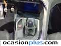 Peugeot 3008 1.2 PureTech S&S Style 130 Blanc - thumbnail 5