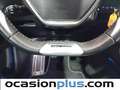 Peugeot 3008 1.2 PureTech S&S Style 130 Blanc - thumbnail 35