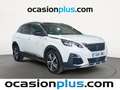 Peugeot 3008 1.2 PureTech S&S Style 130 Blanc - thumbnail 2