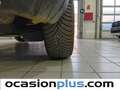 Peugeot 3008 1.2 PureTech S&S Style 130 Blanc - thumbnail 37