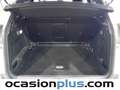 Peugeot 3008 1.2 PureTech S&S Style 130 Blanc - thumbnail 17