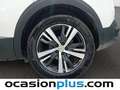 Peugeot 3008 1.2 PureTech S&S Style 130 Blanc - thumbnail 38
