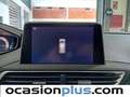 Peugeot 3008 1.2 PureTech S&S Style 130 Blanc - thumbnail 33