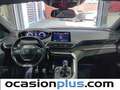Peugeot 3008 1.2 PureTech S&S Style 130 Blanc - thumbnail 7