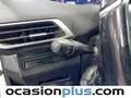 Peugeot 3008 1.2 PureTech S&S Style 130 Blanc - thumbnail 25