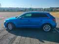 Audi A3 A3 Sportback 30 TDI S tronic Design Azul - thumbnail 6