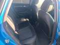 Audi A3 A3 Sportback 30 TDI S tronic Design Azul - thumbnail 12