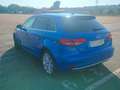 Audi A3 A3 Sportback 30 TDI S tronic Design Azul - thumbnail 5