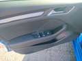 Audi A3 A3 Sportback 30 TDI S tronic Design Azul - thumbnail 11