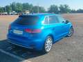 Audi A3 A3 Sportback 30 TDI S tronic Design Azul - thumbnail 3