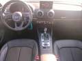 Audi A3 A3 Sportback 30 TDI S tronic Design Azul - thumbnail 9