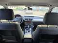 BMW X1 BMW X1 AUTOMATIK | 2011 | UNFALLFREI | TÜV NEU - thumbnail 5