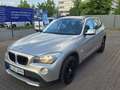 BMW X1 BMW X1 AUTOMATIK | 2011 | UNFALLFREI | TÜV NEU - thumbnail 1