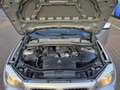 BMW X1 BMW X1 AUTOMATIK | 2011 | UNFALLFREI | TÜV NEU - thumbnail 8