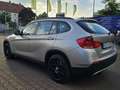 BMW X1 BMW X1 AUTOMATIK | 2011 | UNFALLFREI | TÜV NEU - thumbnail 2
