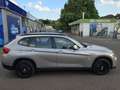 BMW X1 BMW X1 AUTOMATIK | 2011 | UNFALLFREI | TÜV NEU - thumbnail 6