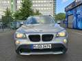 BMW X1 BMW X1 AUTOMATIK | 2011 | UNFALLFREI | TÜV NEU - thumbnail 3