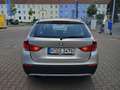 BMW X1 BMW X1 AUTOMATIK | 2011 | UNFALLFREI | TÜV NEU - thumbnail 4