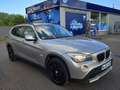BMW X1 BMW X1 AUTOMATIK | 2011 | UNFALLFREI | TÜV NEU - thumbnail 7
