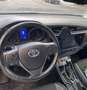 Toyota Auris 1.2 Turbo Edition-S Weiß - thumbnail 6