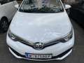 Toyota Auris 1.2 Turbo Edition-S Weiß - thumbnail 2