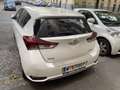 Toyota Auris 1.2 Turbo Edition-S Weiß - thumbnail 5