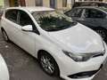 Toyota Auris 1.2 Turbo Edition-S Weiß - thumbnail 3