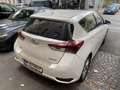 Toyota Auris 1.2 Turbo Edition-S Weiß - thumbnail 4
