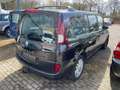 Renault Grand Espace Grand Espace Initiale Negro - thumbnail 3