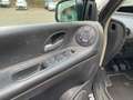 Renault Grand Espace Grand Espace Initiale Negro - thumbnail 12
