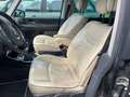 Renault Grand Espace Grand Espace Initiale Negro - thumbnail 6