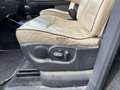 Renault Grand Espace Grand Espace Initiale Negro - thumbnail 13