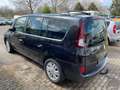 Renault Grand Espace Grand Espace Initiale Negro - thumbnail 4