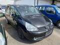 Renault Grand Espace Grand Espace Initiale Negro - thumbnail 2