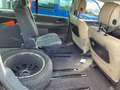 Renault Grand Espace Grand Espace Initiale Negro - thumbnail 9