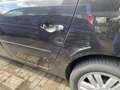 Renault Grand Espace Grand Espace Initiale Negro - thumbnail 5