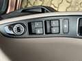 Hyundai i20 1.4 AT Trend Allwetterreifen Brown - thumbnail 8