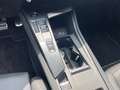 Peugeot 408 Hybrid 225 GT Plug-In *Navi*Memory Sitze*Soundsyst Mavi - thumbnail 15