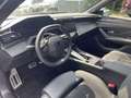 Peugeot 408 Hybrid 225 GT Plug-In *Navi*Memory Sitze*Soundsyst Mavi - thumbnail 9