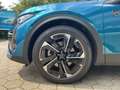Peugeot 408 Hybrid 225 GT Plug-In *Navi*Memory Sitze*Soundsyst Синій - thumbnail 11
